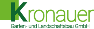 Kronauer Garten- und Landschaftsbau GmbH